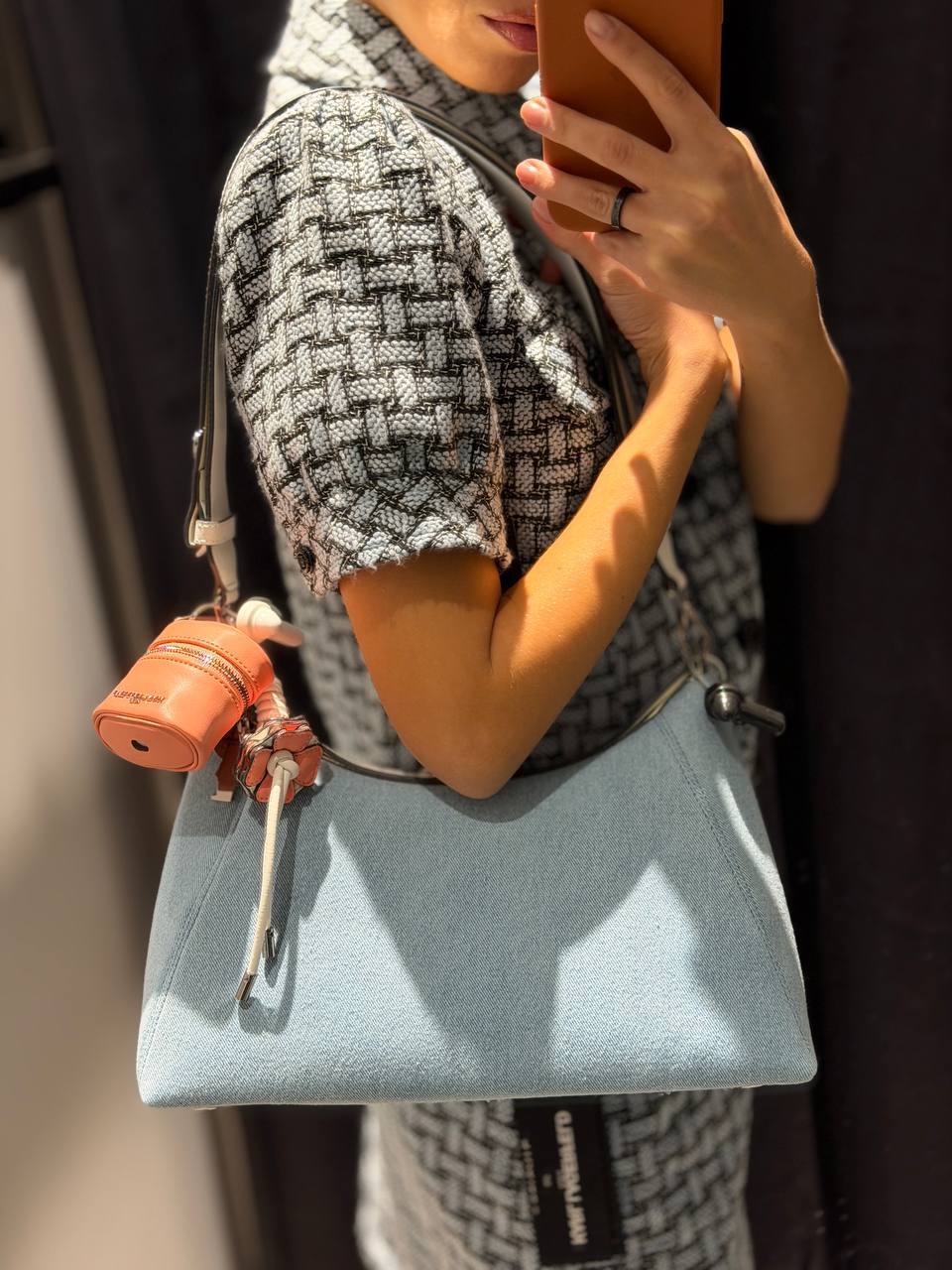 KARL LAGERFELD ‼️РАСПРОДАЖА‼️ 🏷️