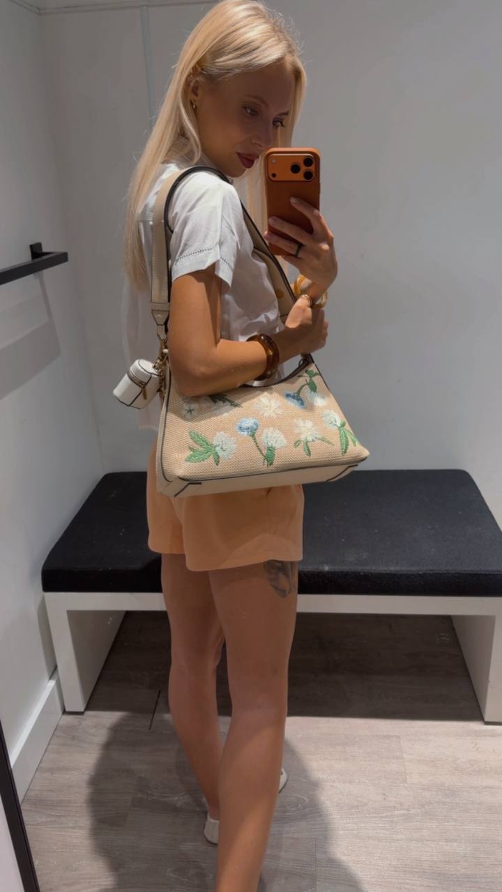 KARL LAGERFELD ‼️РАСПРОДАЖА‼️ 🏷️
