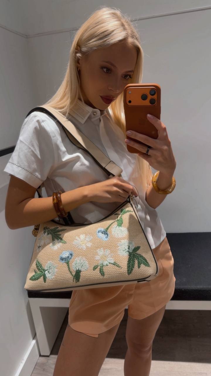KARL LAGERFELD ‼️РАСПРОДАЖА‼️ 🏷️ 92$