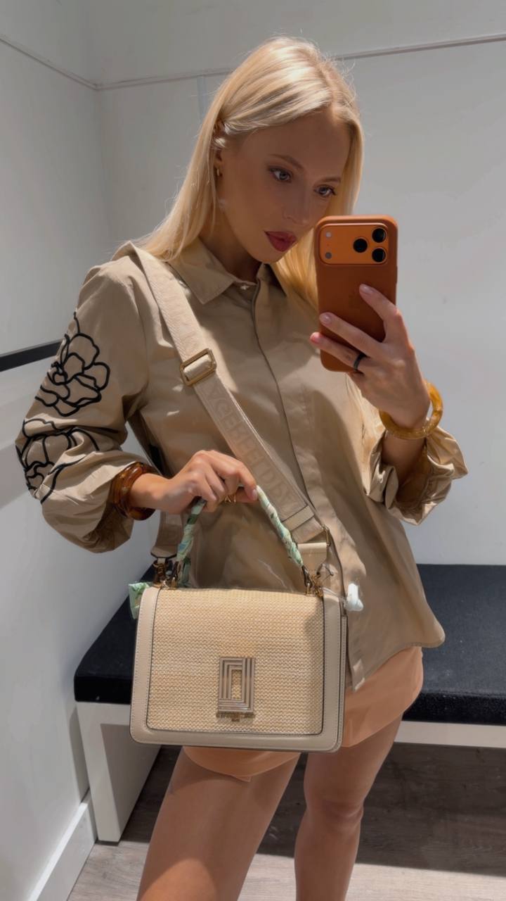 KARL LAGERFELD ‼️РАСПРОДАЖА‼️ 🏷️