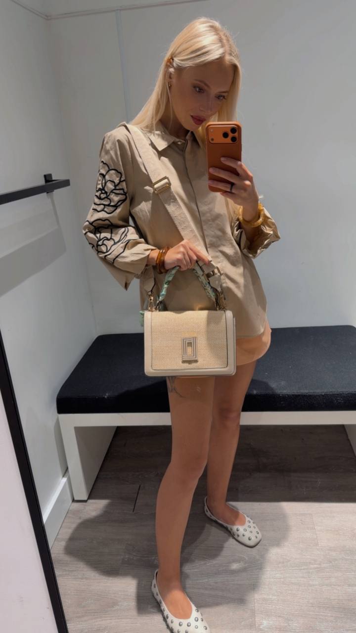 KARL LAGERFELD ‼️РАСПРОДАЖА‼️ 🏷️ 74$