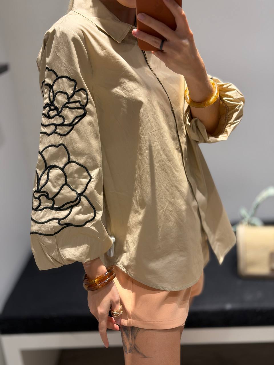 KARL LAGERFELD ‼️РАСПРОДАЖА‼️ 🏷️ 74$