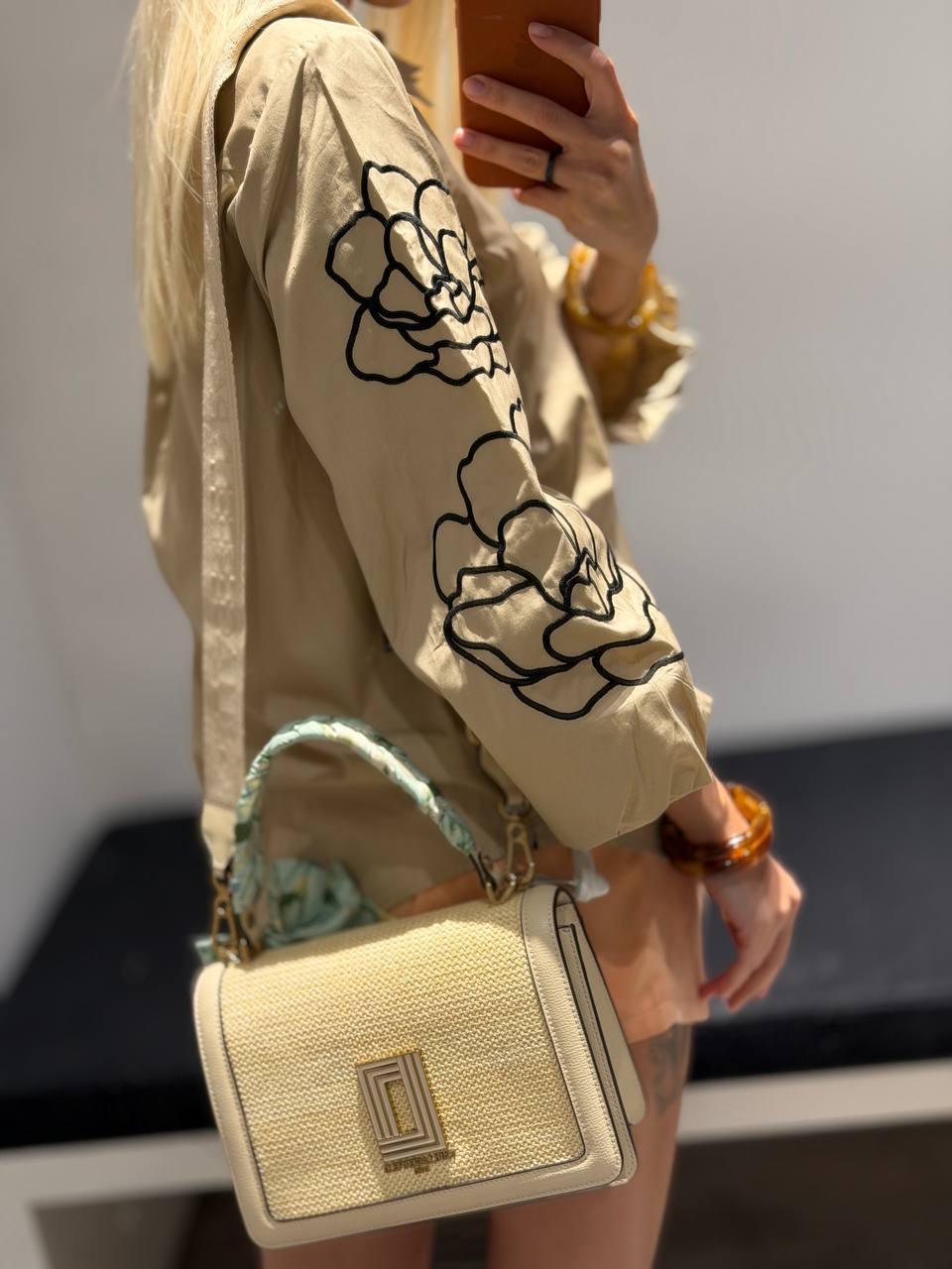 KARL LAGERFELD ‼️РАСПРОДАЖА‼️ 🏷️ 74$