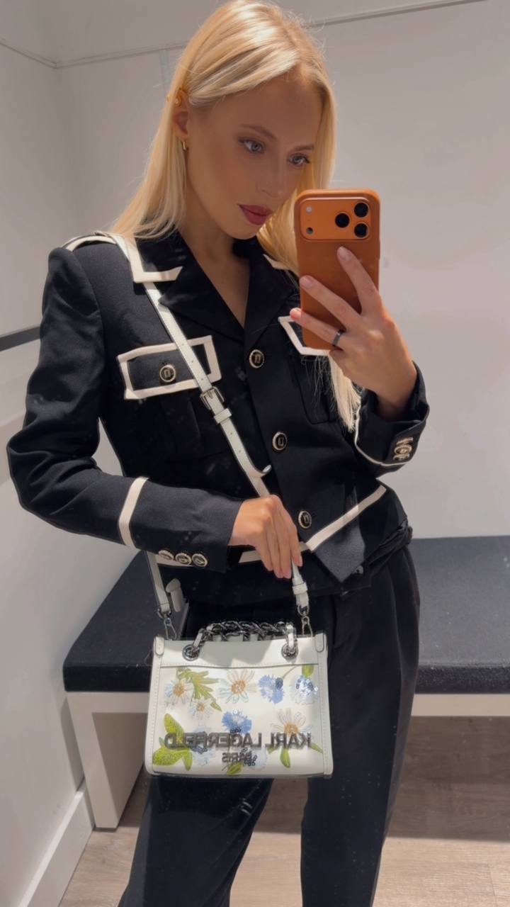 KARL LAGERFELD ‼️РАСПРОДАЖА‼️ 🏷️
