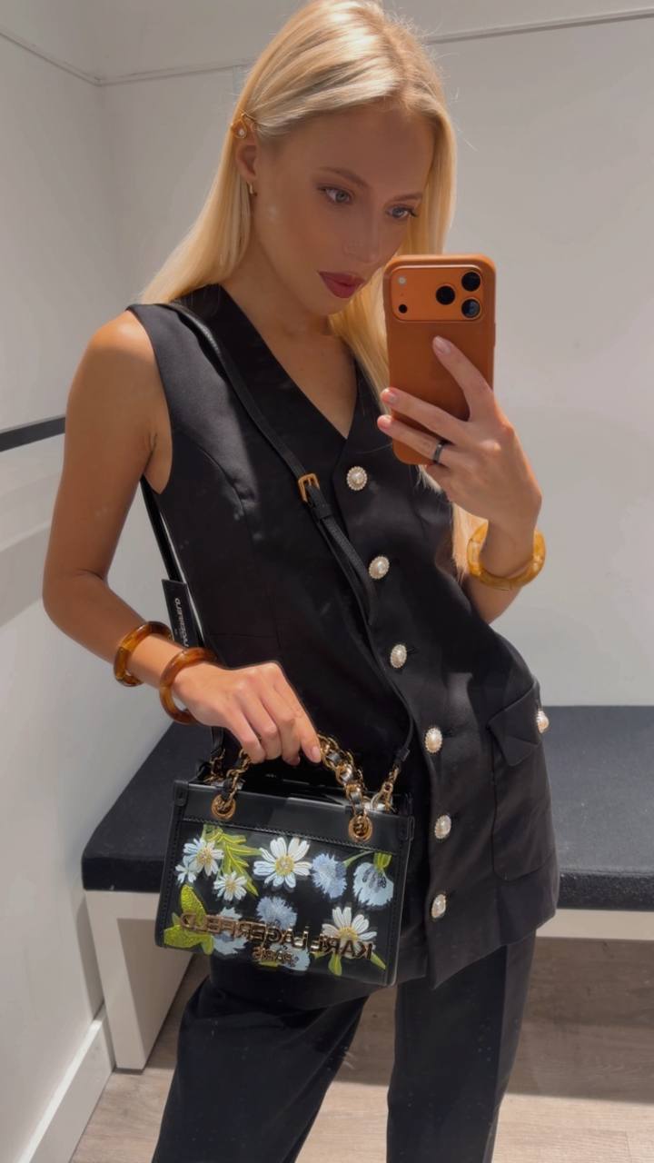 KARL LAGERFELD ‼️РАСПРОДАЖА‼️ 🏷️