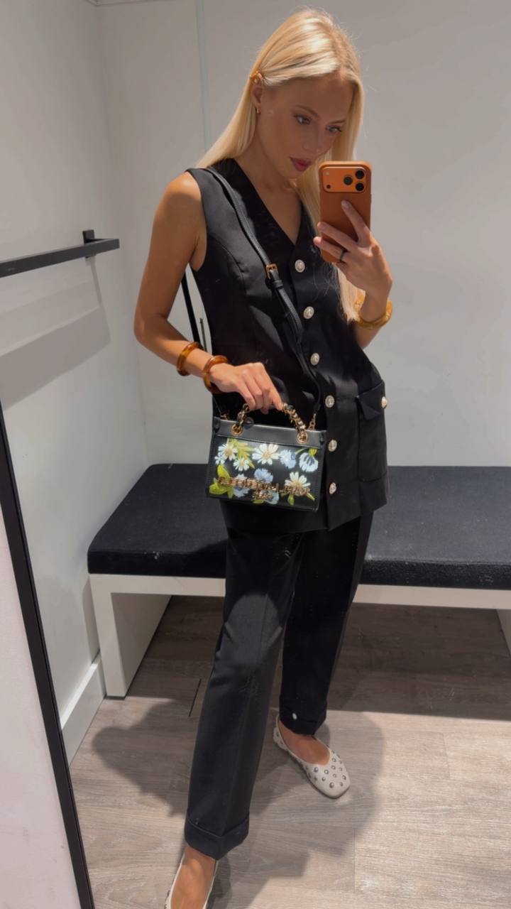 KARL LAGERFELD ‼️РАСПРОДАЖА‼️ 🏷️ 92$
