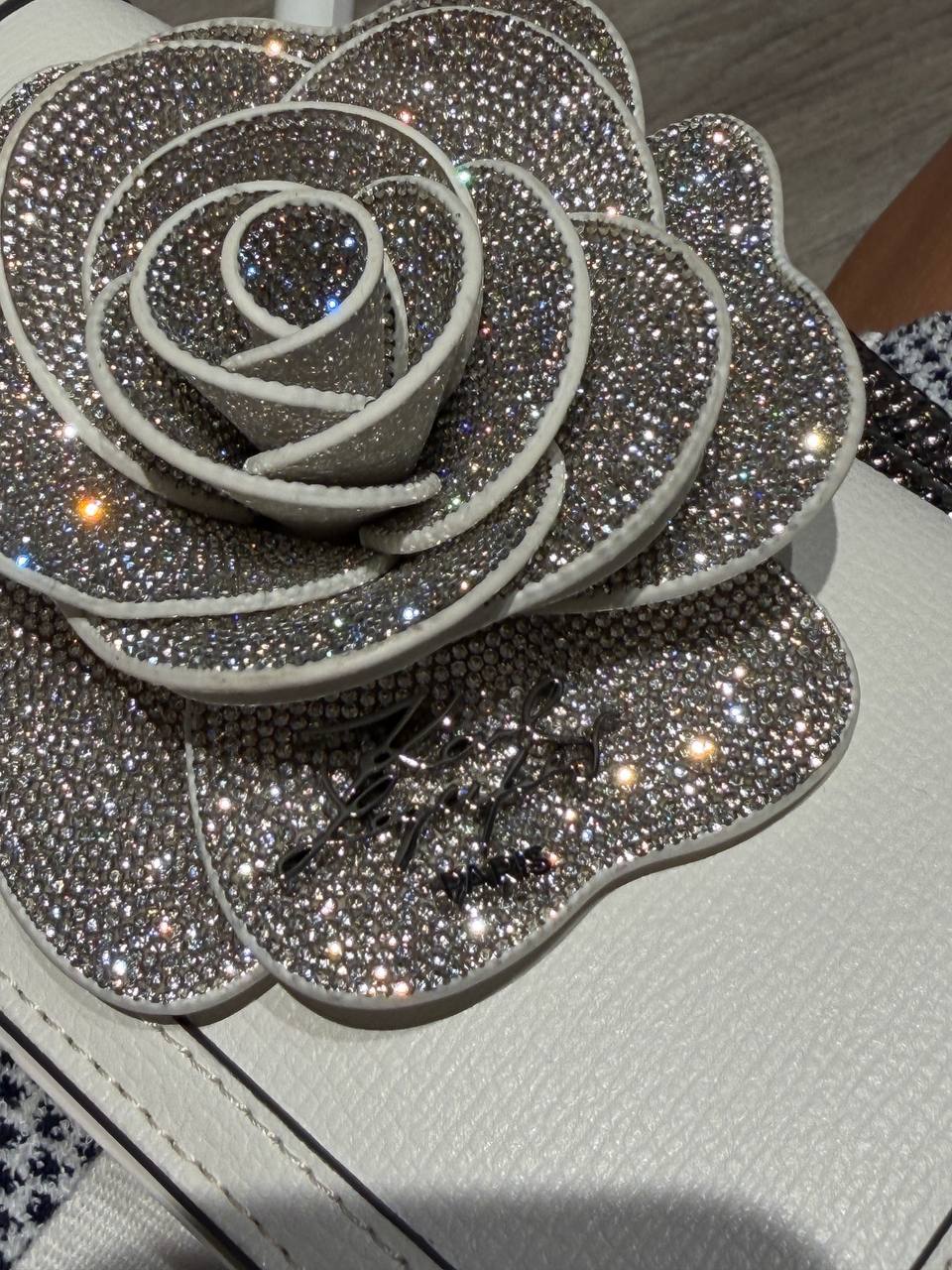 KARL LAGERFELD ‼️РАСПРОДАЖА‼️ 🏷️