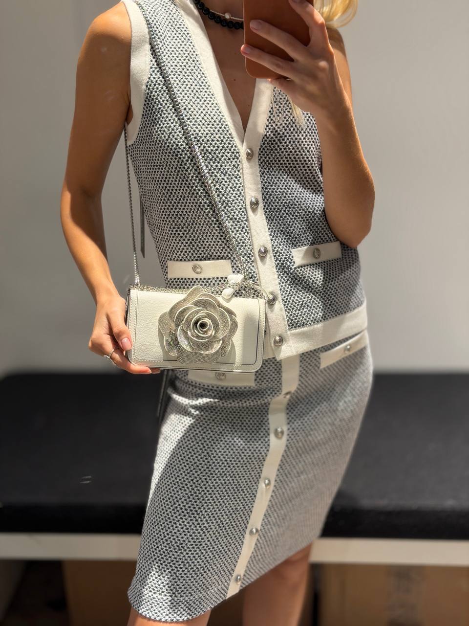 KARL LAGERFELD ‼️РАСПРОДАЖА‼️ 🏷️ 74$