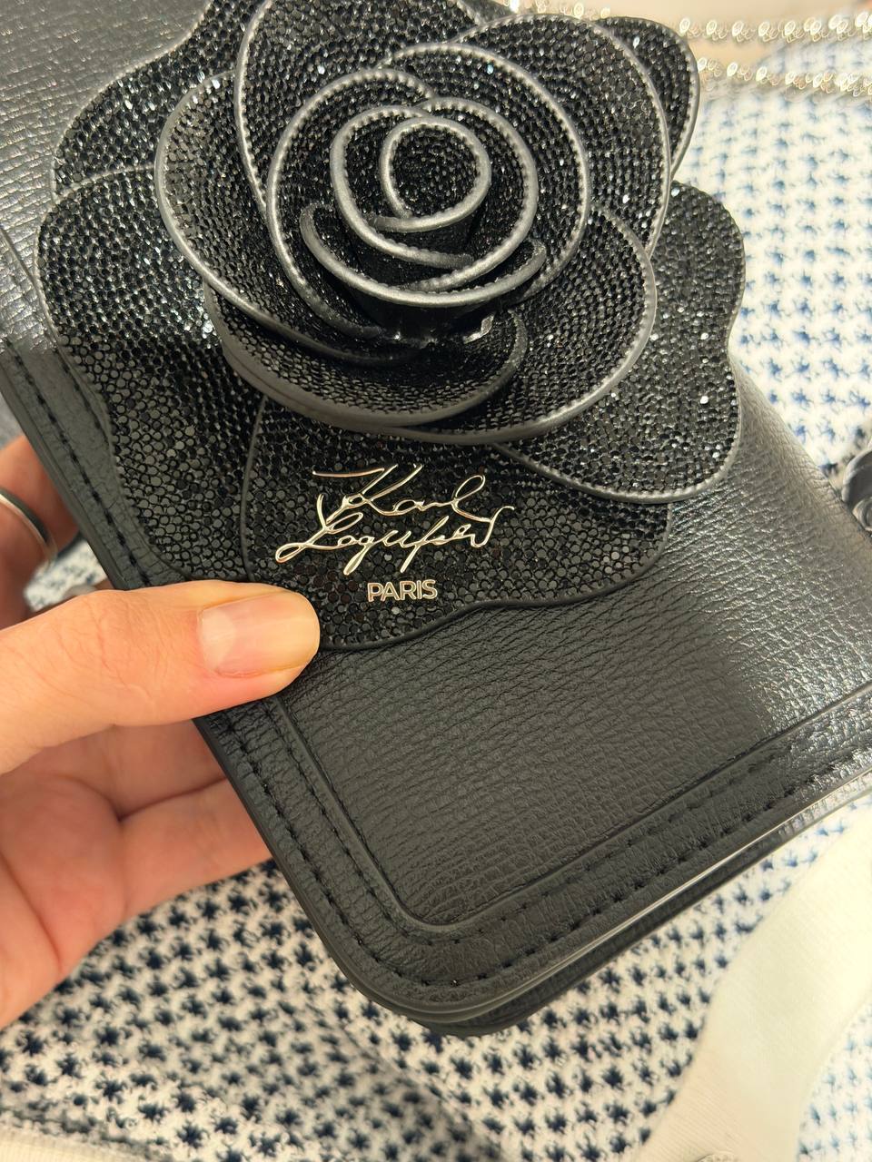 KARL LAGERFELD ‼️РАСПРОДАЖА‼️ 🏷️