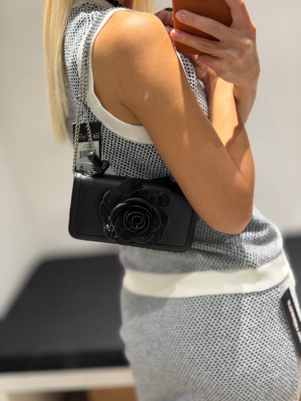KARL LAGERFELD ‼️РАСПРОДАЖА‼️ 🏷️ 74$