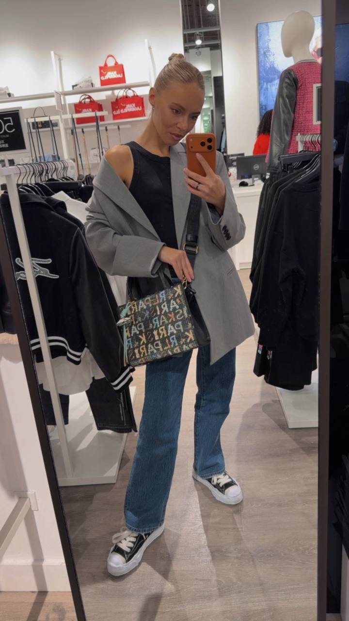 KARL LAGERFELD ‼️РАСПРОДАЖА‼️ 🏷️