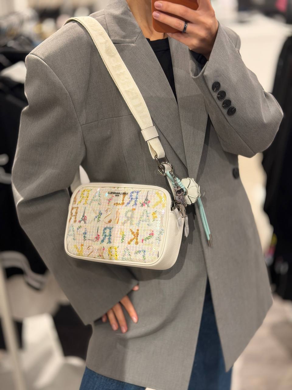 KARL LAGERFELD ‼️РАСПРОДАЖА‼️ 🏷️
