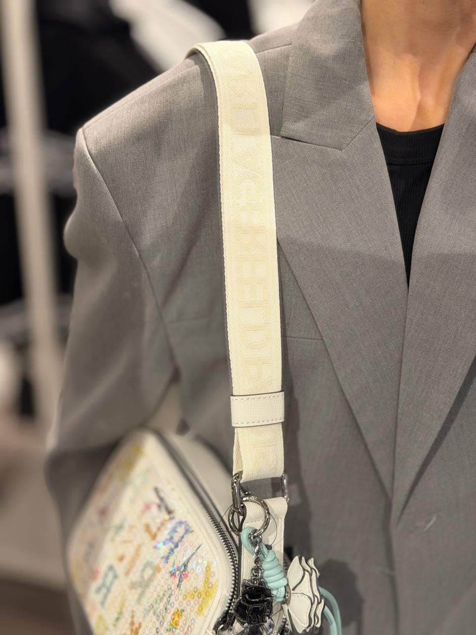 KARL LAGERFELD ‼️РАСПРОДАЖА‼️ 🏷️ 65$
