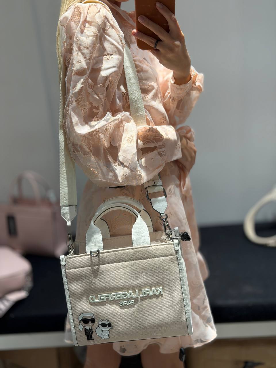 KARL LAGERFELD ‼️РАСПРОДАЖА‼️ 🏷️