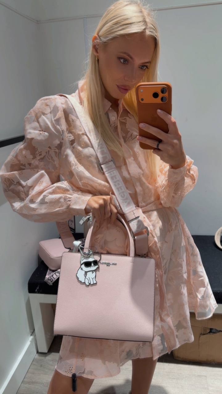 KARL LAGERFELD ‼️РАСПРОДАЖА‼️