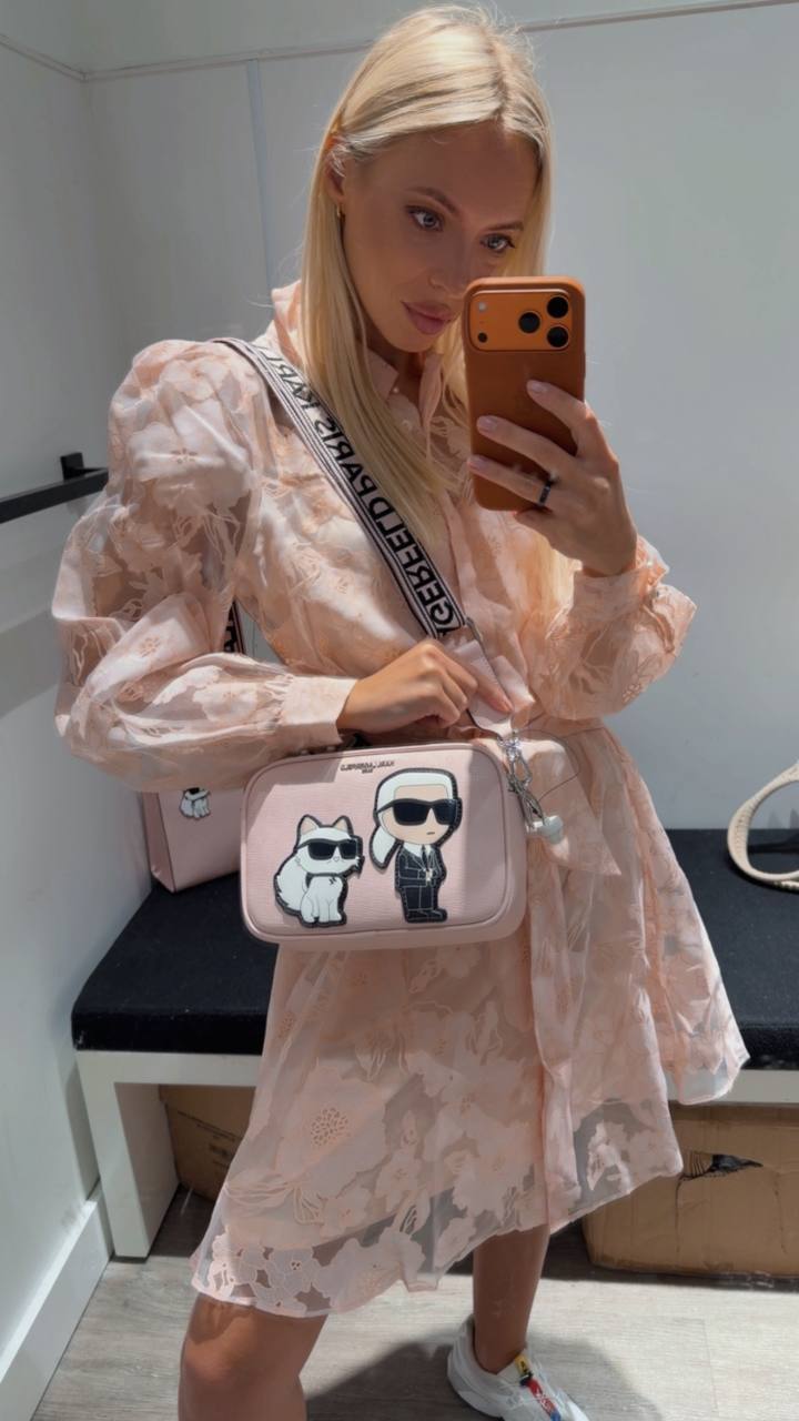KARL LAGERFELD ‼️РАСПРОДАЖА‼️