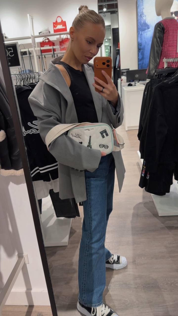 KARL LAGERFELD ‼️РАСПРОДАЖА‼️ 🏷️