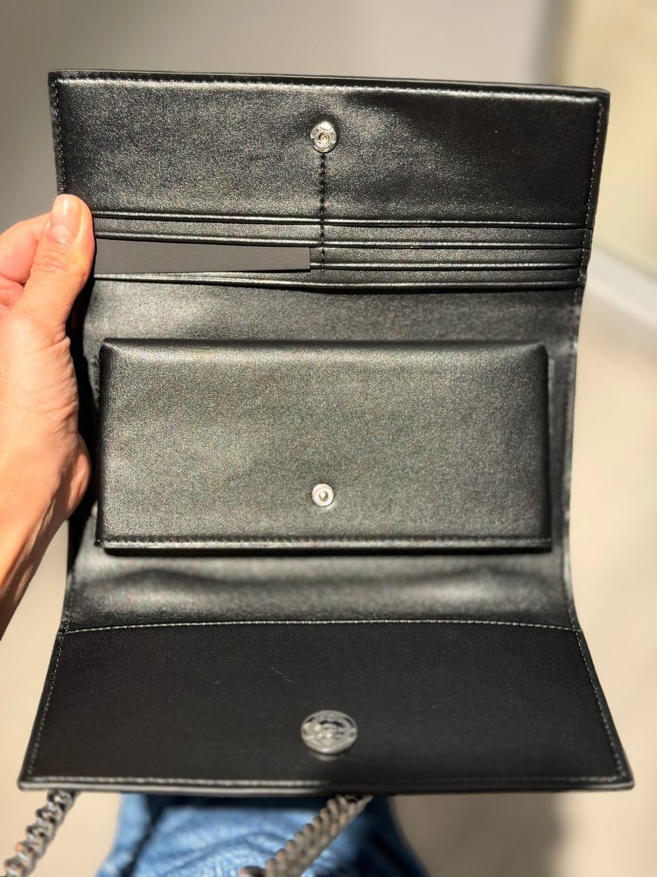 KARL LAGERFELD ‼️РАСПРОДАЖА‼️ 🏷️