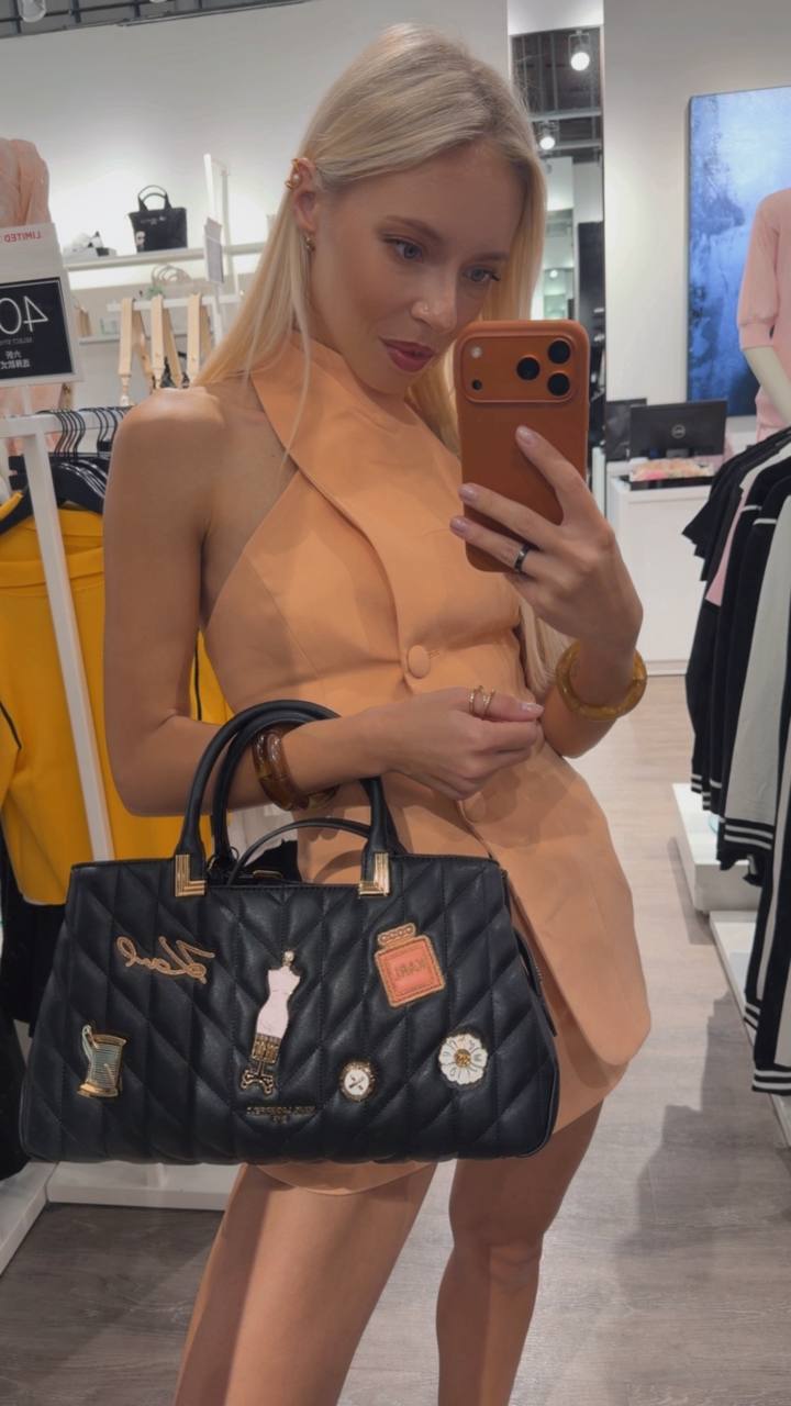 KARL LAGERFELD ‼️РАСПРОДАЖА‼️ 🏷️ 83$