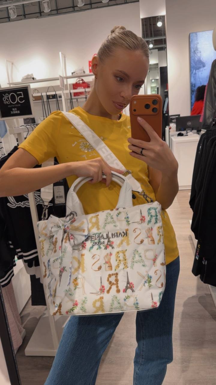 KARL LAGERFELD ‼️РАСПРОДАЖА‼️ 🏷️