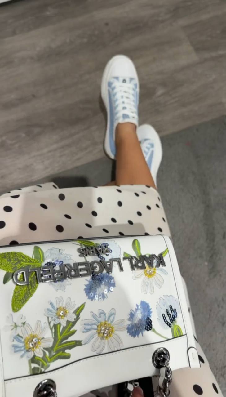 KARL LAGERFELD ‼️РАСПРОДАЖА‼️ 🏷️