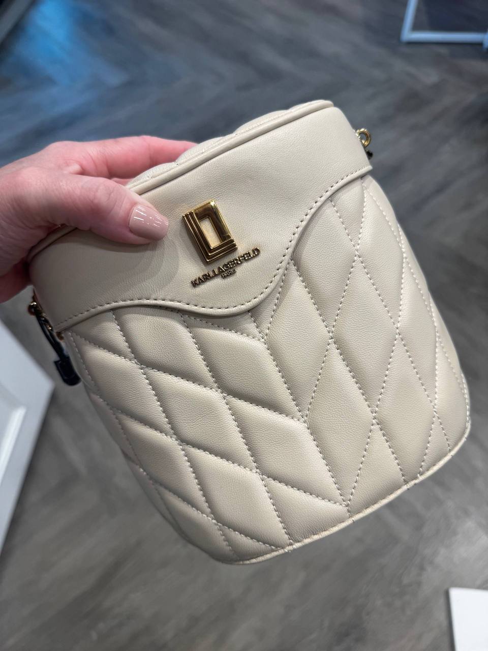 KARL LAGERFELD ‼️РАСПРОДАЖА‼️ 🏷️