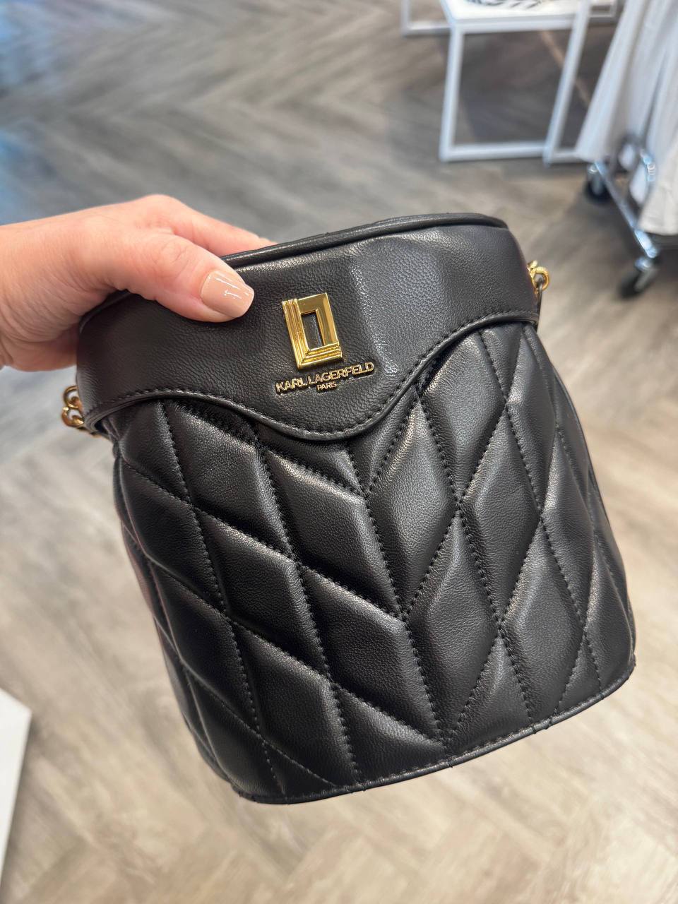 KARL LAGERFELD ‼️РАСПРОДАЖА‼️ 🏷️ 74$