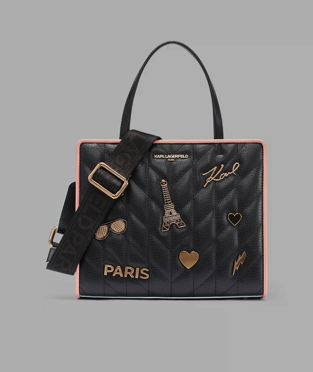 KARL LAGERFELD ‼️РАСПРОДАЖА‼️ 🏷️