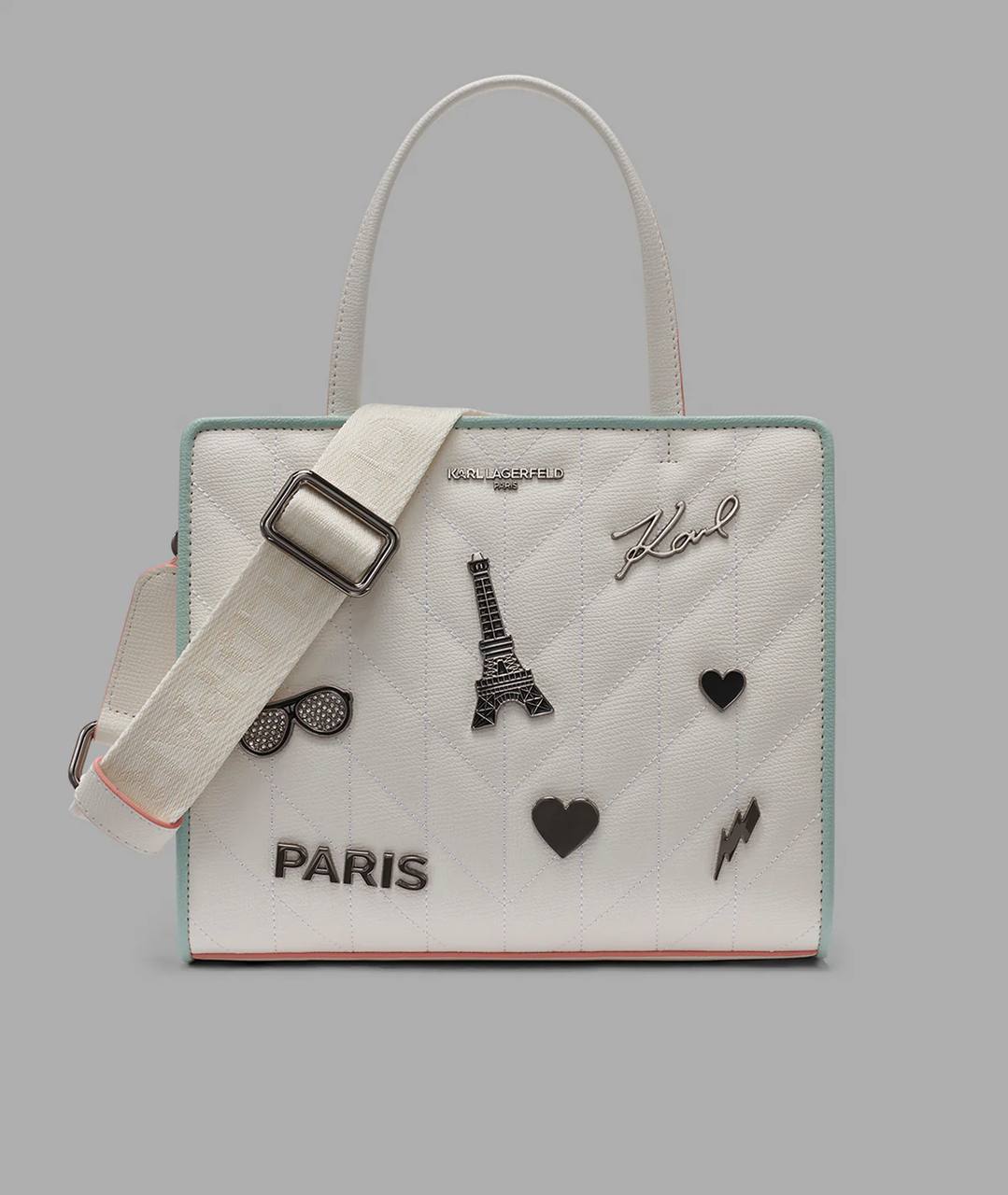 KARL LAGERFELD ‼️РАСПРОДАЖА‼️ 🏷️ 74$