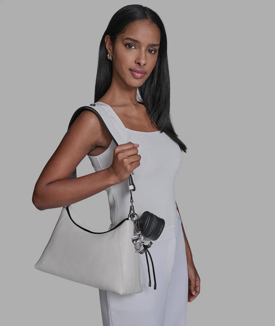 KARL LAGERFELD ‼️РАСПРОДАЖА‼️ 🏷️ 92$