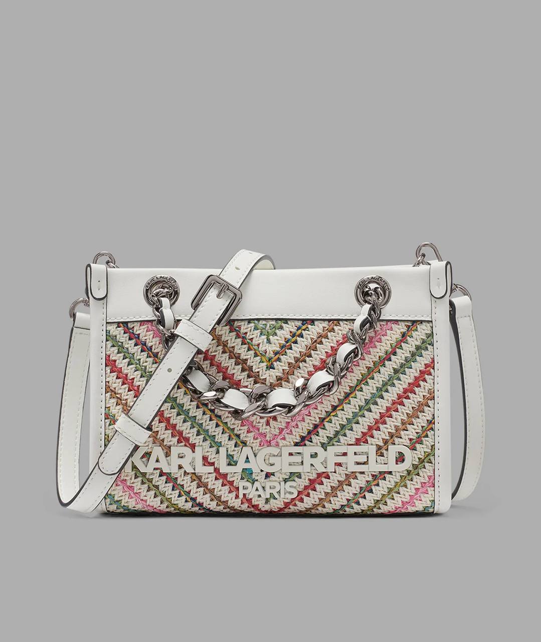 KARL LAGERFELD ‼️РАСПРОДАЖА‼️ 🏷️ 65$