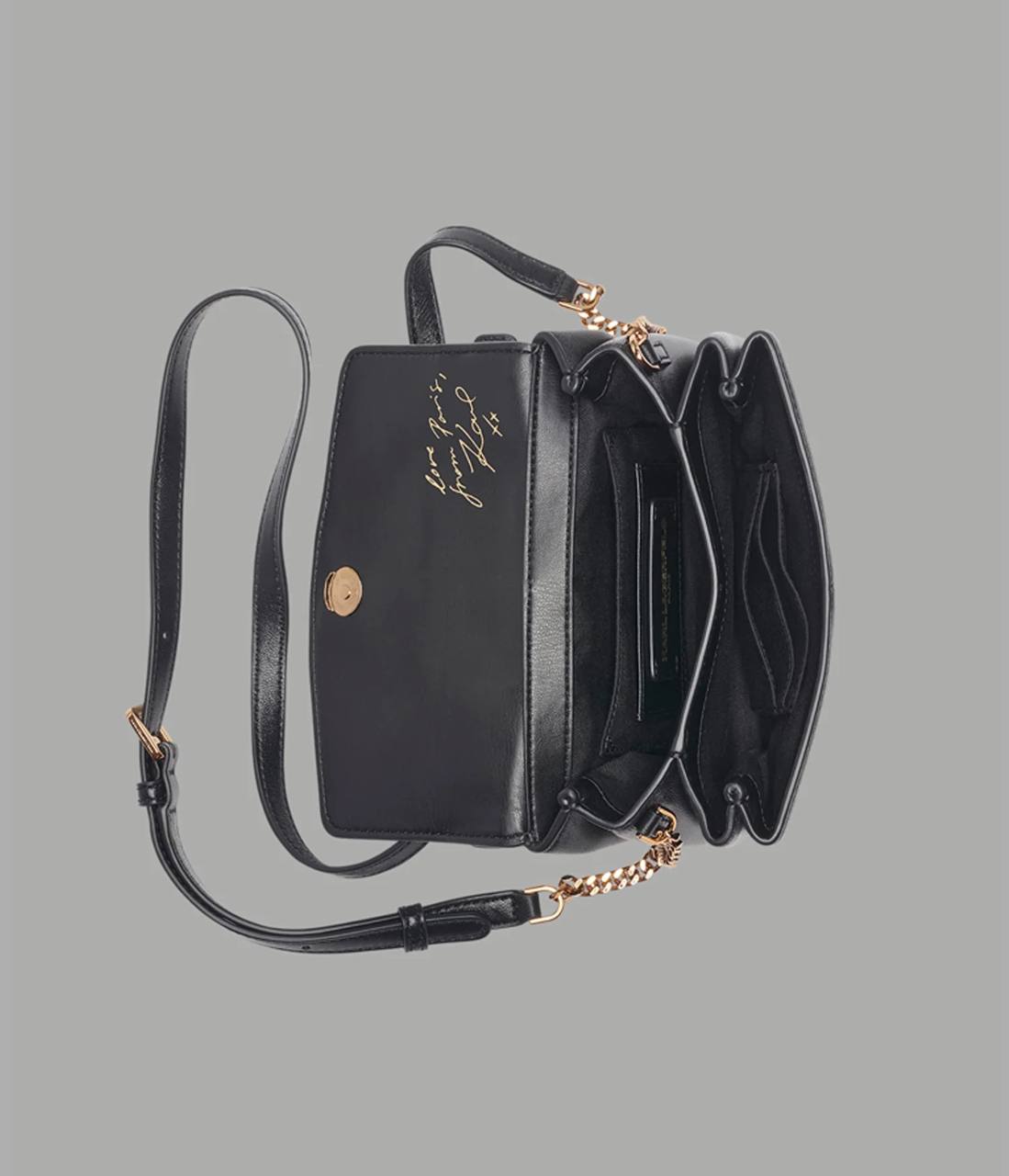 KARL LAGERFELD ‼️РАСПРОДАЖА‼️ 🏷️