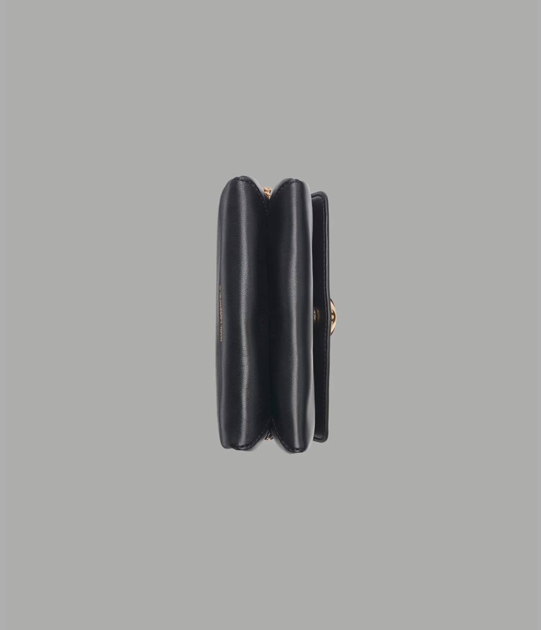KARL LAGERFELD ‼️РАСПРОДАЖА‼️ 🏷️ 74$