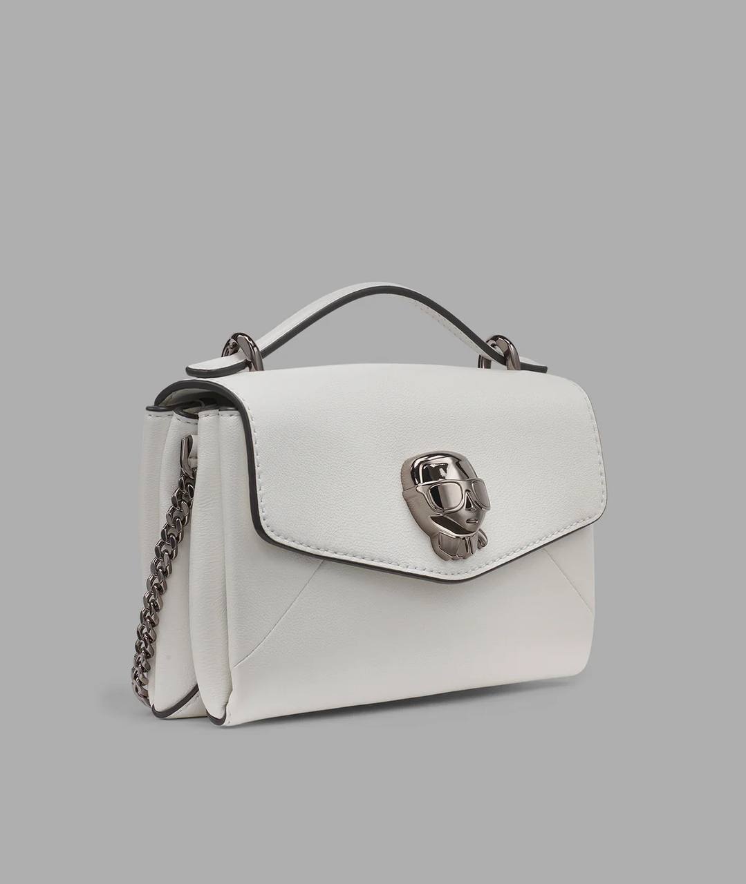 KARL LAGERFELD ‼️РАСПРОДАЖА‼️ 🏷️