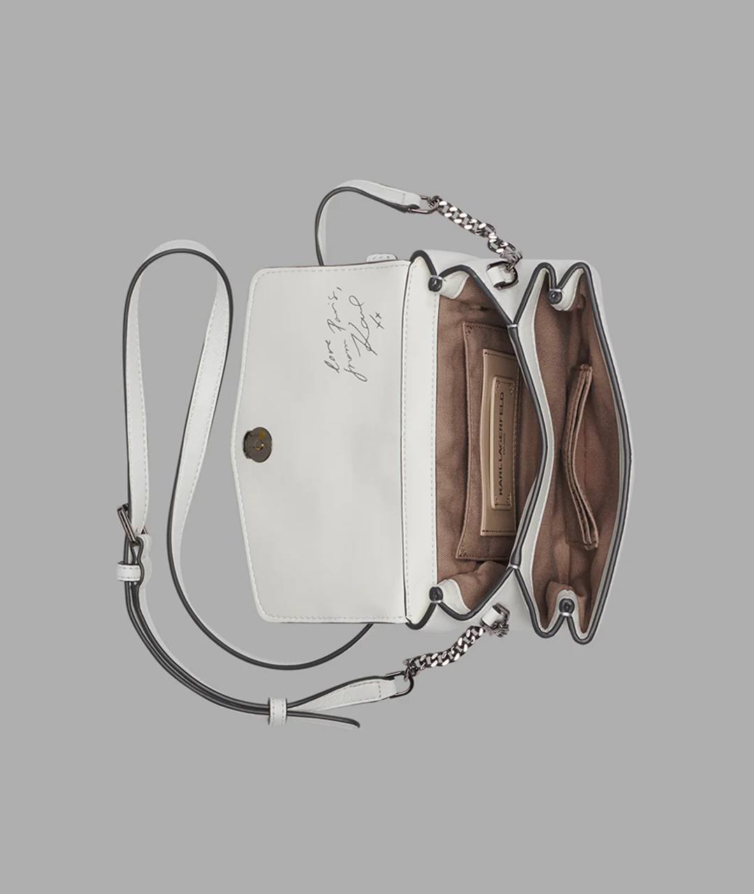 KARL LAGERFELD ‼️РАСПРОДАЖА‼️ 🏷️ 74$