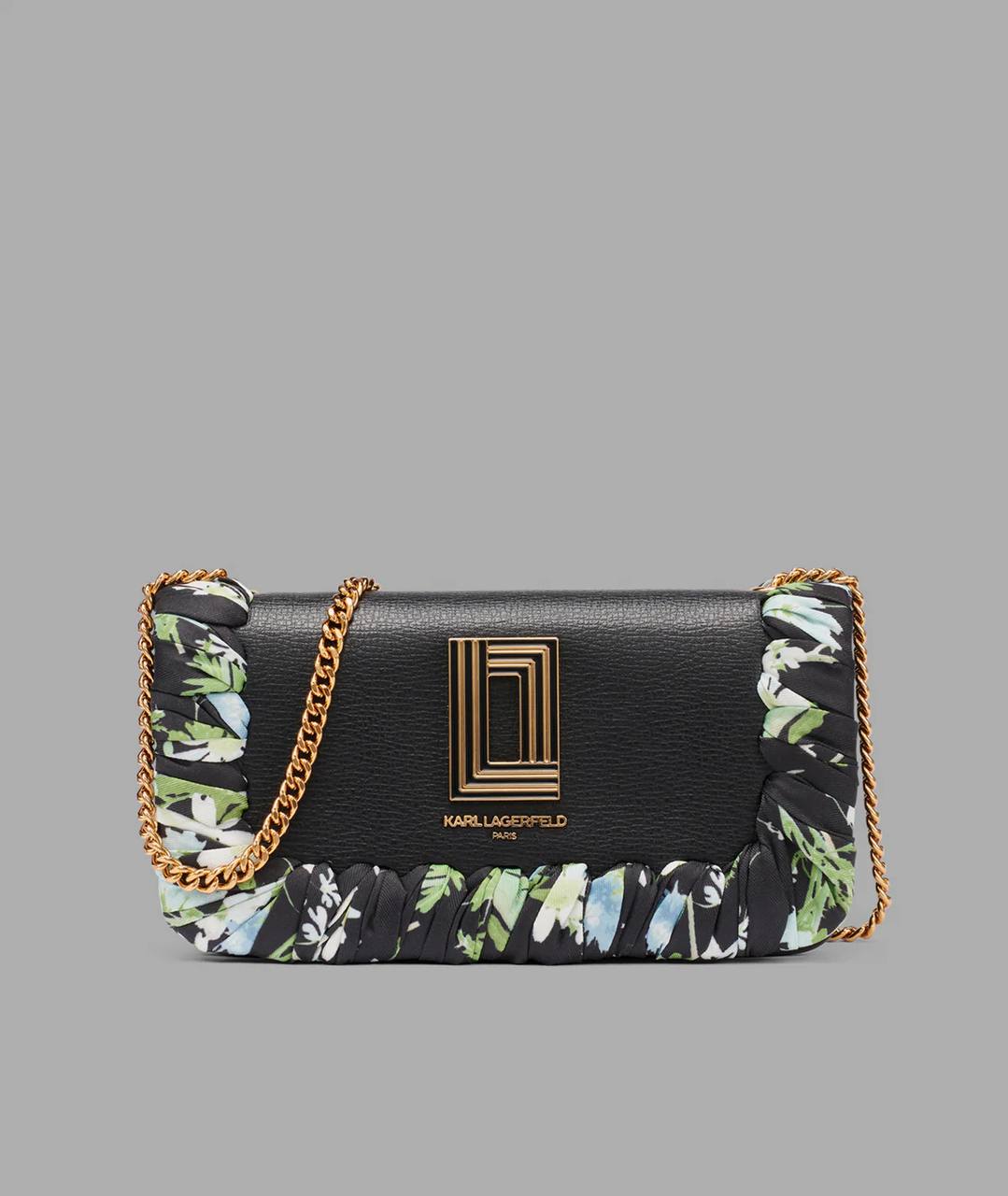 KARL LAGERFELD ‼️РАСПРОДАЖА‼️ 🏷️ 56$