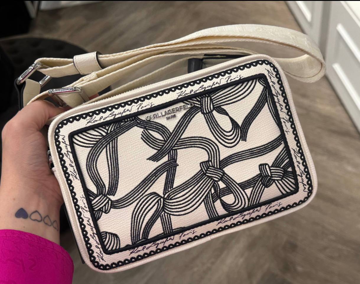 KARL LAGERFELD ‼️РАСПРОДАЖА‼️ 🏷️