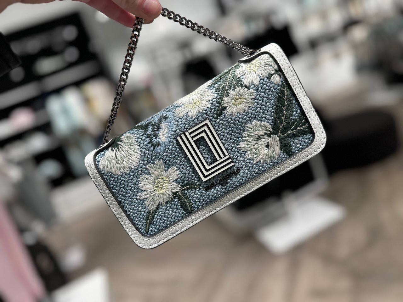 KARL LAGERFELD ‼️РАСПРОДАЖА‼️ 🏷️