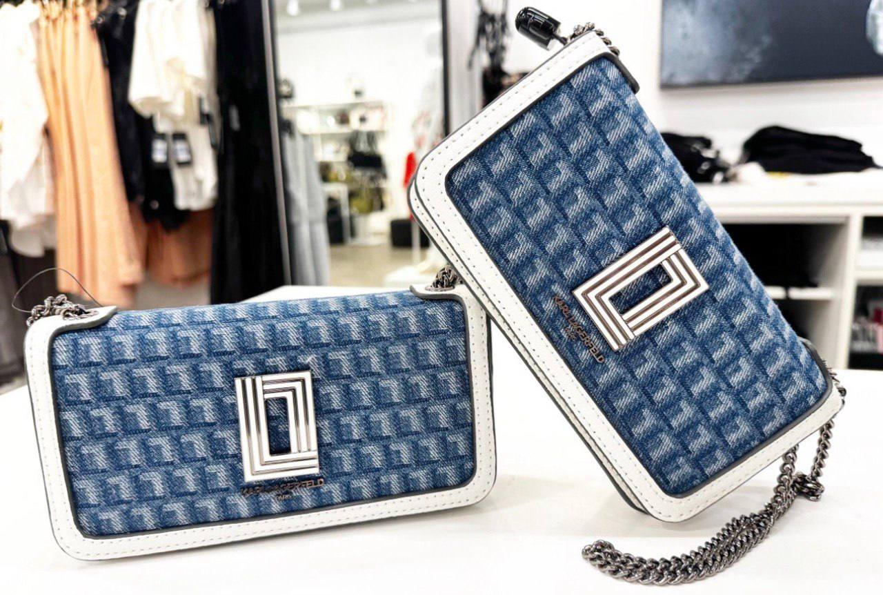 KARL LAGERFELD ‼️РАСПРОДАЖА‼️ 🏷️