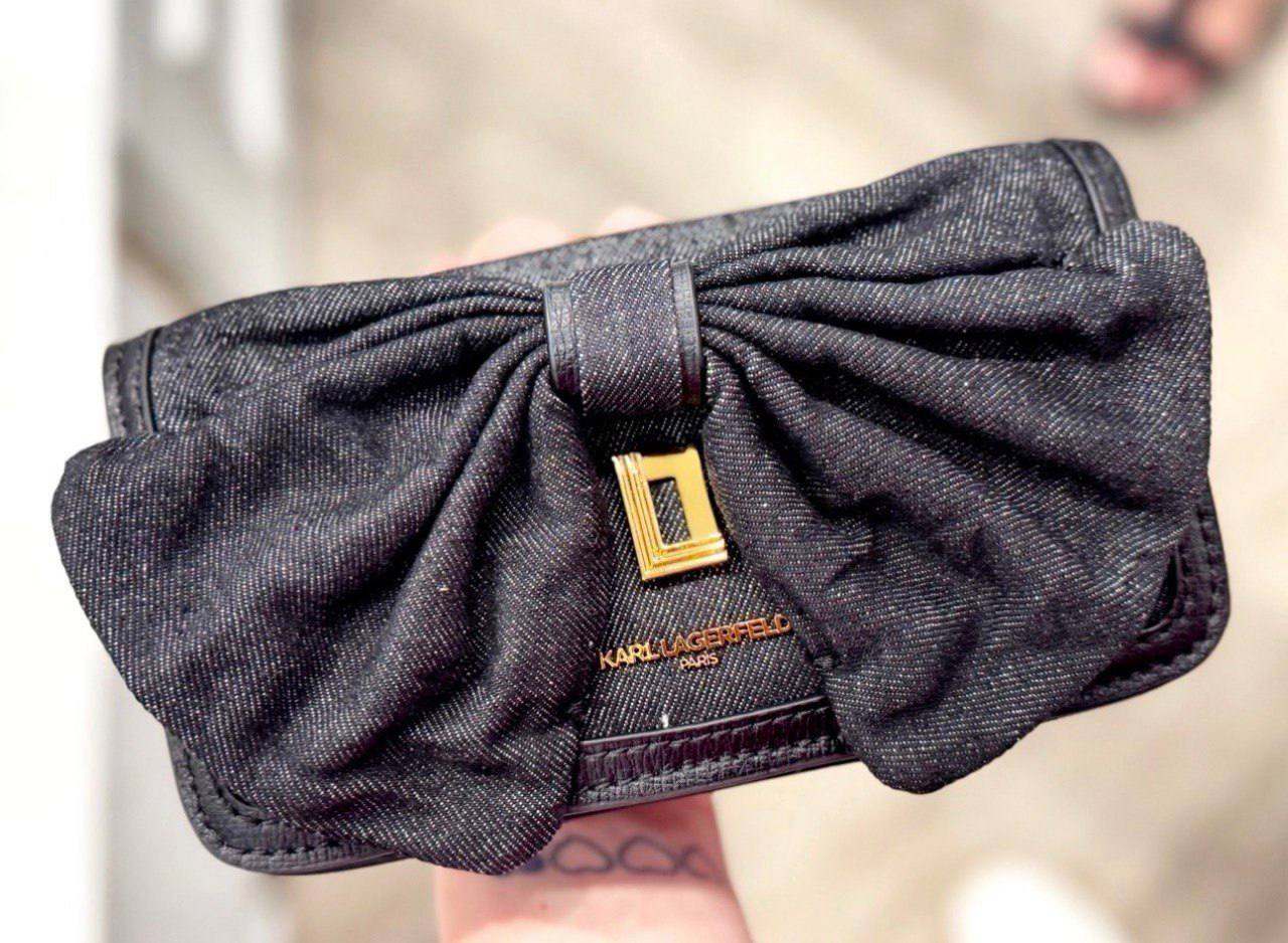 KARL LAGERFELD ‼️РАСПРОДАЖА‼️ 🏷️