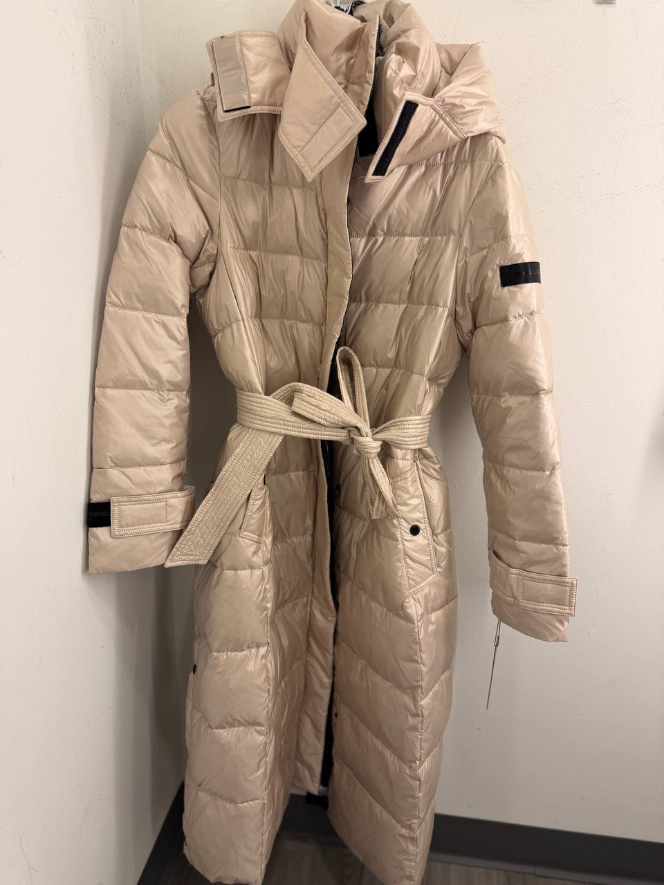 KARL LAGERFELD 🏷️112$