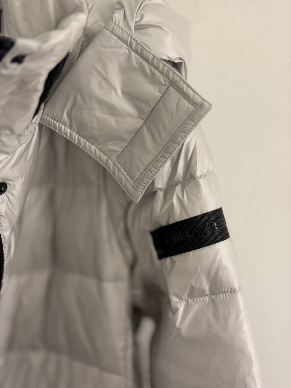 KARL LAGERFELD 🏷️112$