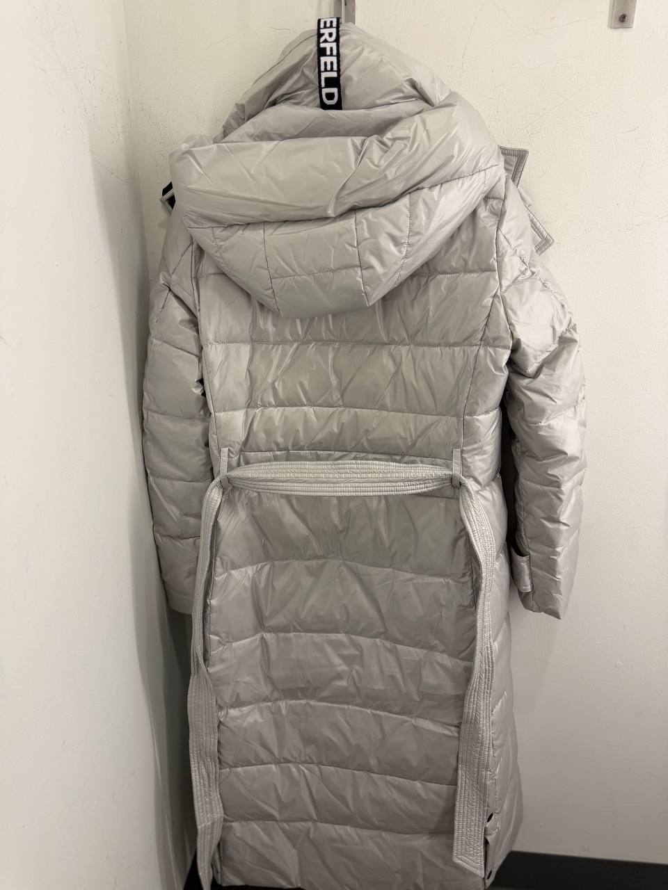 KARL LAGERFELD 🏷️112$
