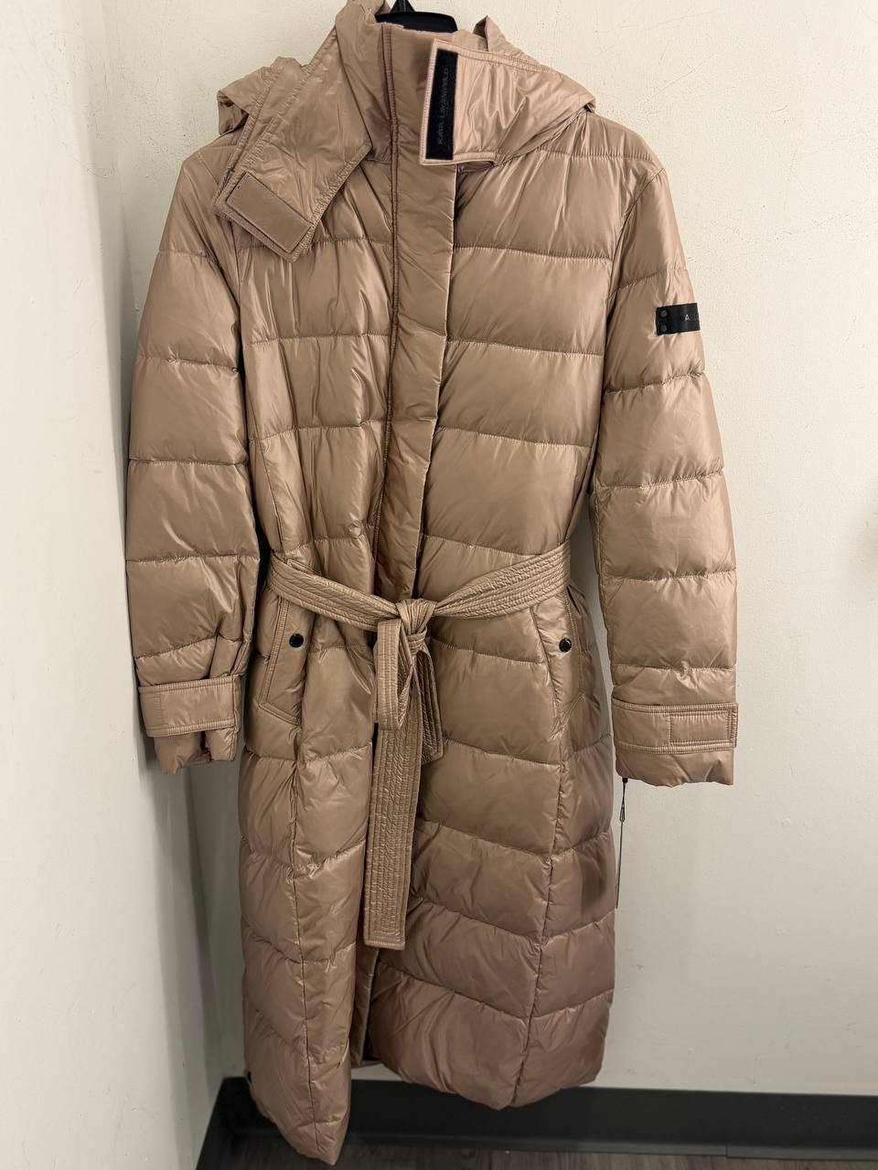 KARL LAGERFELD 🏷️112$