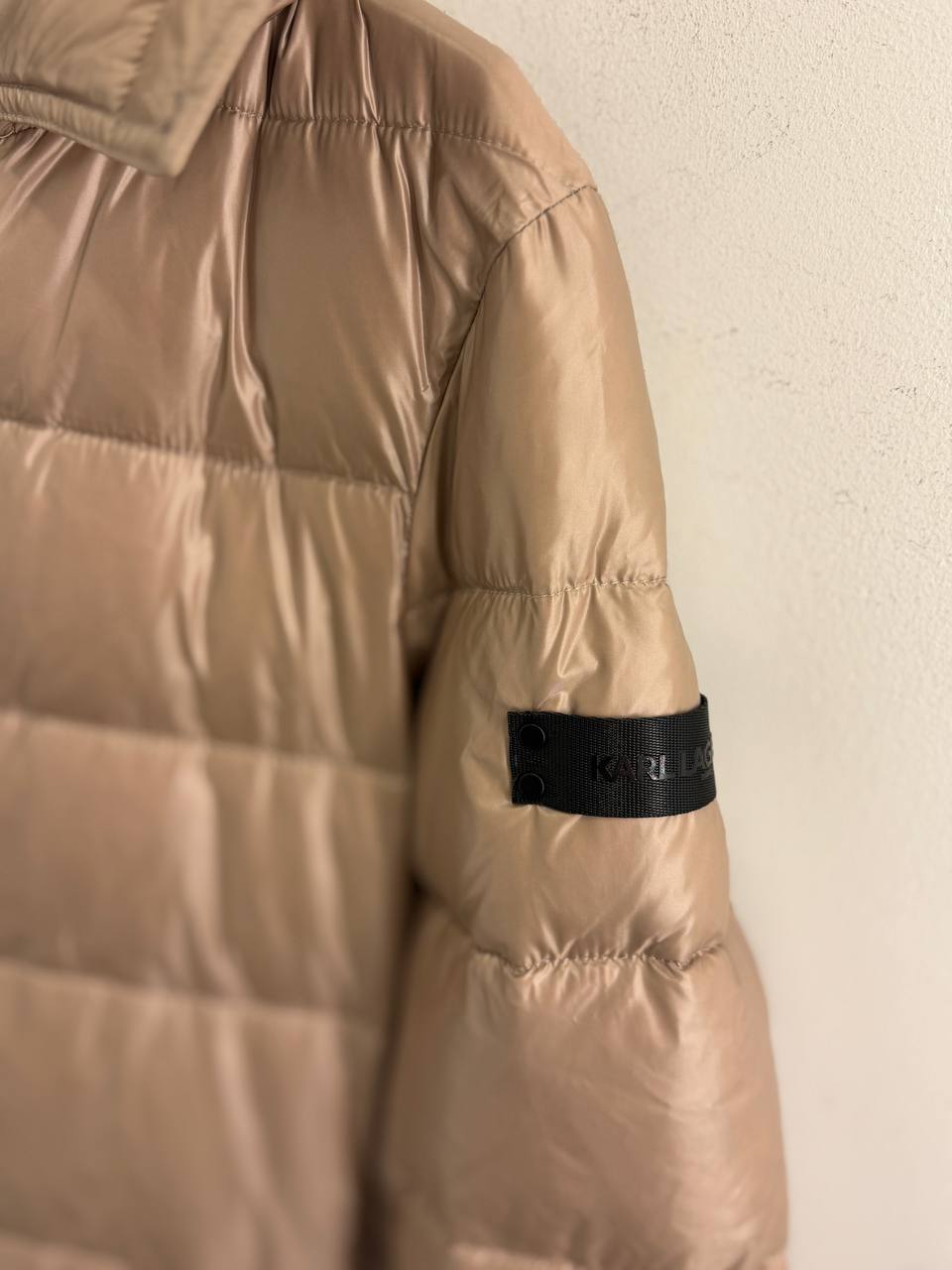 KARL LAGERFELD 🏷️112$