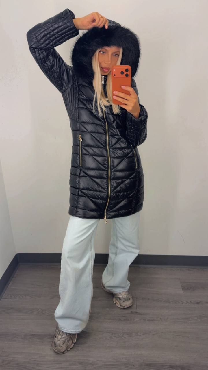 KARL LAGERFELD 🏷️81$