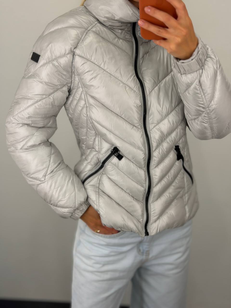 KARL LAGERFELD 🏷️ 61$