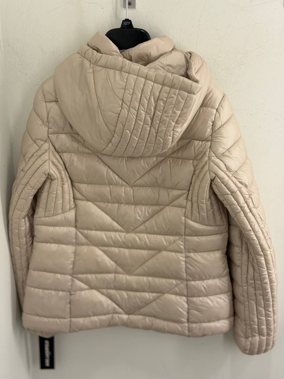 KARL LAGERFELD 🏷️ 71$