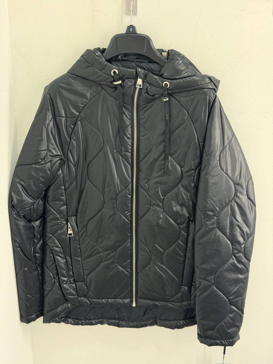 KARL LAGERFELD 🏷️ 61$