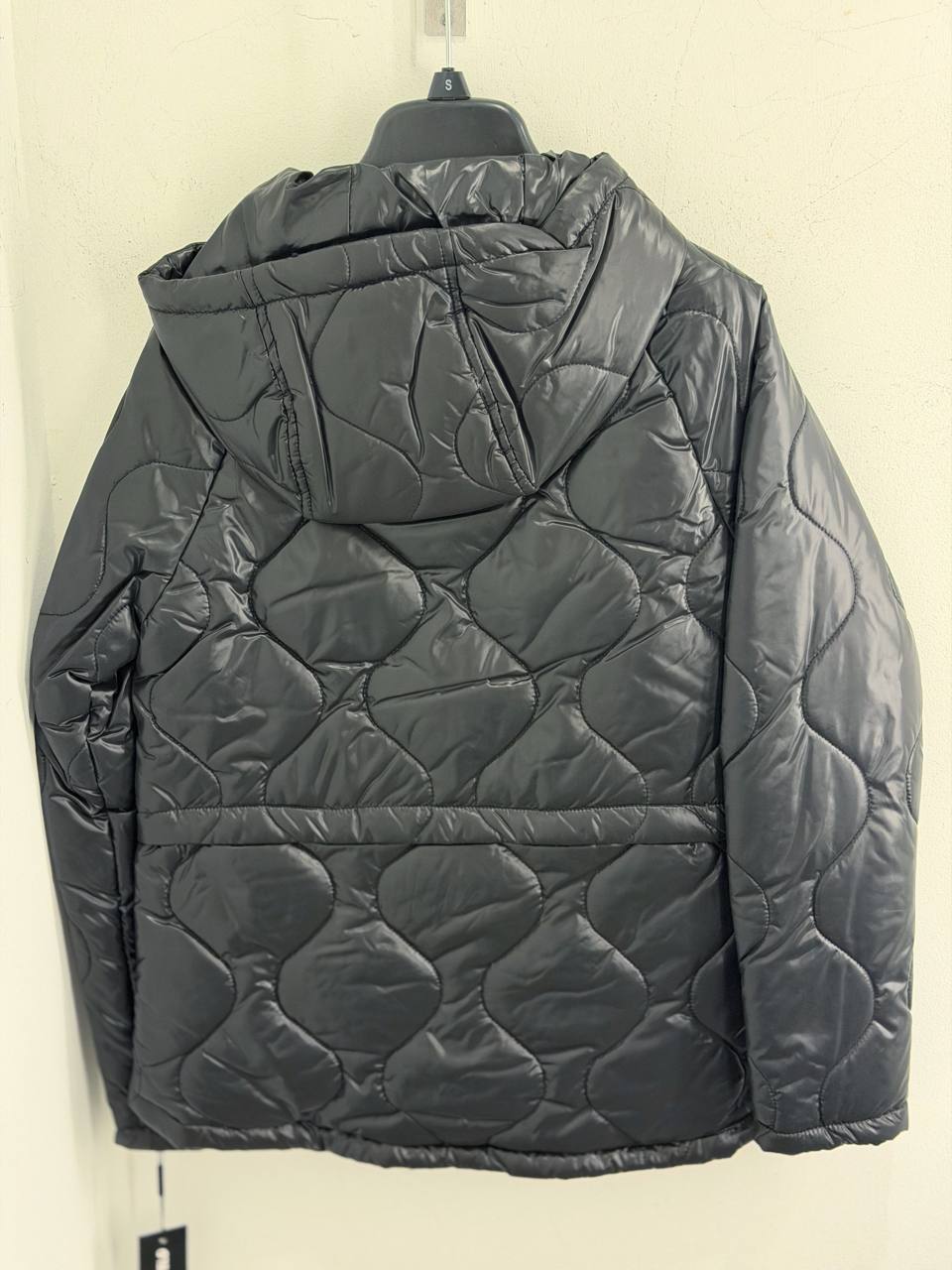 KARL LAGERFELD 🏷️ 61$